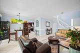 483 87th Terrace - Photo 15