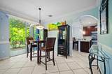 483 87th Terrace - Photo 16