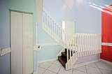 483 87th Terrace - Photo 17