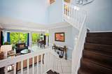 483 87th Terrace - Photo 18