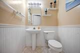 483 87th Terrace - Photo 19