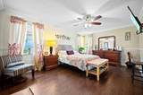 483 87th Terrace - Photo 20