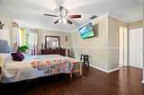 483 87th Terrace - Photo 21