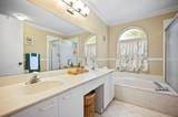 483 87th Terrace - Photo 22
