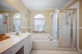 483 87th Terrace - Photo 23