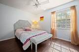 483 87th Terrace - Photo 24