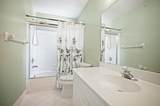 483 87th Terrace - Photo 25