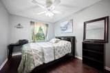 483 87th Terrace - Photo 26