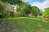 483 87th Terrace - Photo 28