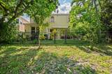 483 87th Terrace - Photo 29