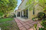483 87th Terrace - Photo 31