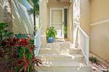 483 87th Terrace - Photo 7