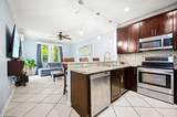 483 87th Terrace - Photo 8