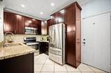 483 87th Terrace - Photo 9