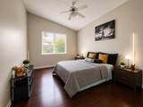 3071 Dogwood Lane - Photo 14