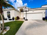 3071 Dogwood Lane - Photo 2