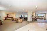 511 Bayshore Drive - Photo 22