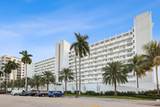 511 Bayshore Drive - Photo 23