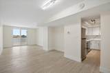 511 Bayshore Drive - Photo 4