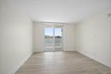 511 Bayshore Drive - Photo 5