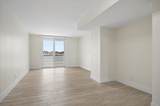 511 Bayshore Drive - Photo 6