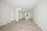 511 Bayshore Drive - Photo 7