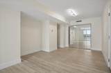 511 Bayshore Drive - Photo 8