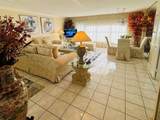 3900 Galt Ocean Drive - Photo 10