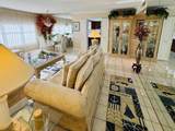 3900 Galt Ocean Drive - Photo 11