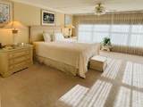 3900 Galt Ocean Drive - Photo 12