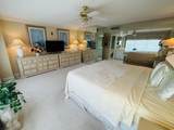 3900 Galt Ocean Drive - Photo 13