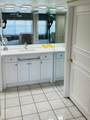 3900 Galt Ocean Drive - Photo 14