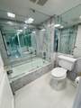 3900 Galt Ocean Drive - Photo 15