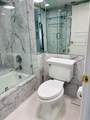 3900 Galt Ocean Drive - Photo 17