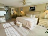 3900 Galt Ocean Drive - Photo 18