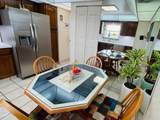 3900 Galt Ocean Drive - Photo 19