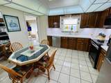 3900 Galt Ocean Drive - Photo 20
