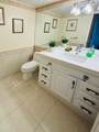 3900 Galt Ocean Drive - Photo 21