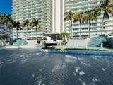 3900 Galt Ocean Drive - Photo 22
