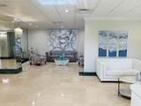 3900 Galt Ocean Drive - Photo 23