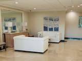 3900 Galt Ocean Drive - Photo 24