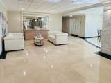 3900 Galt Ocean Drive - Photo 25