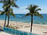 3900 Galt Ocean Drive - Photo 3