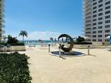 3900 Galt Ocean Drive - Photo 32