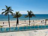 3900 Galt Ocean Drive - Photo 33