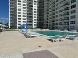 3900 Galt Ocean Drive - Photo 34