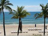 3900 Galt Ocean Drive - Photo 35