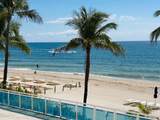 3900 Galt Ocean Drive - Photo 36