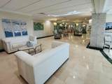 3900 Galt Ocean Drive - Photo 4