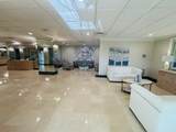 3900 Galt Ocean Drive - Photo 6
